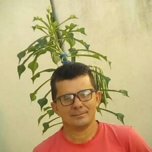 Cícero do Nascimento
